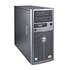Dell PowerEdge M830
